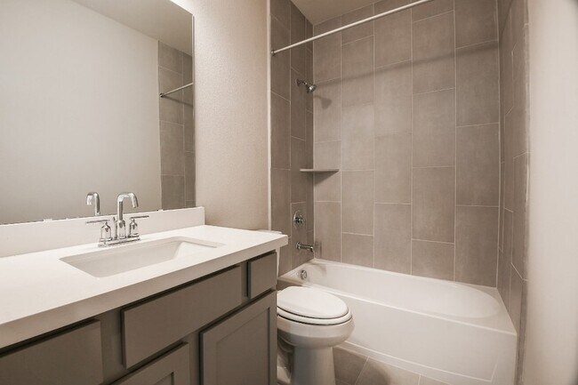 Building Photo - 3112 La Rambla Dr