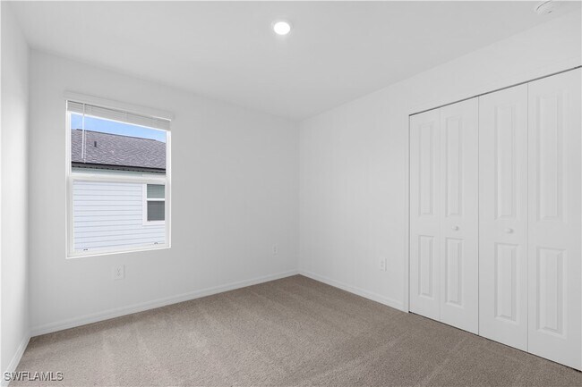 Building Photo - 4094 Lattuca Ln