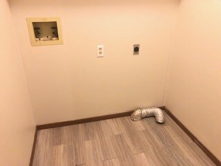 Building Photo - 3806 Zephyr Pl