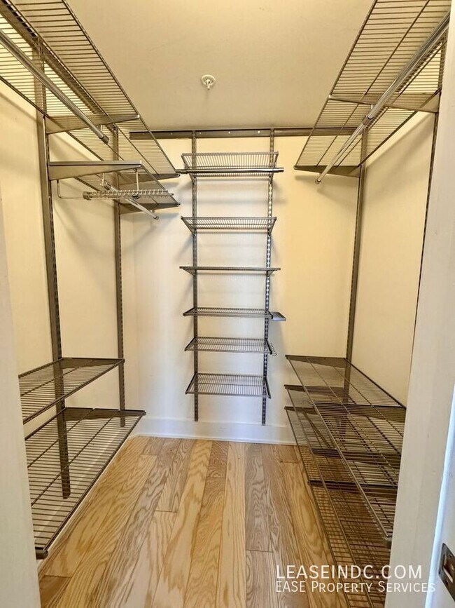 Building Photo - 2101 11th St NW