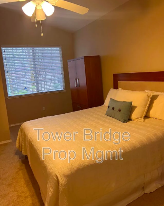 Building Photo - 8214 Wild Tree Pl