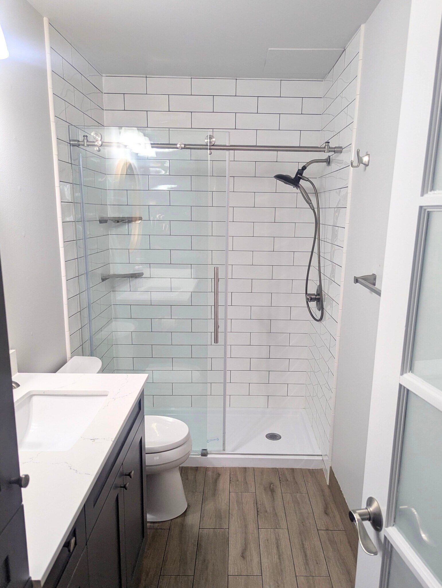 Building Photo - 407 Orange St
