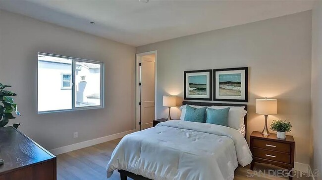 Building Photo - 5051 Savannah St