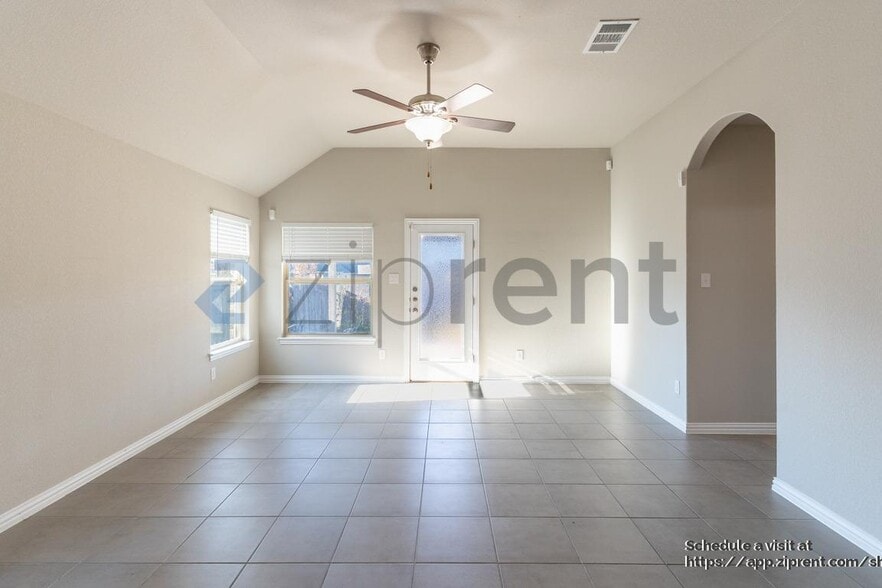 Building Photo - 20020 Rhiannon Ln