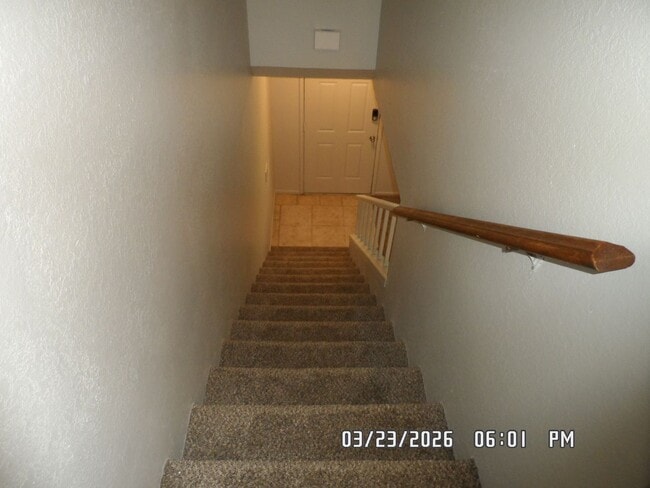 Building Photo - 0160