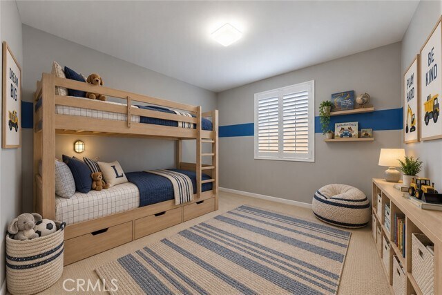 Building Photo - 523 Desert Willow Rd