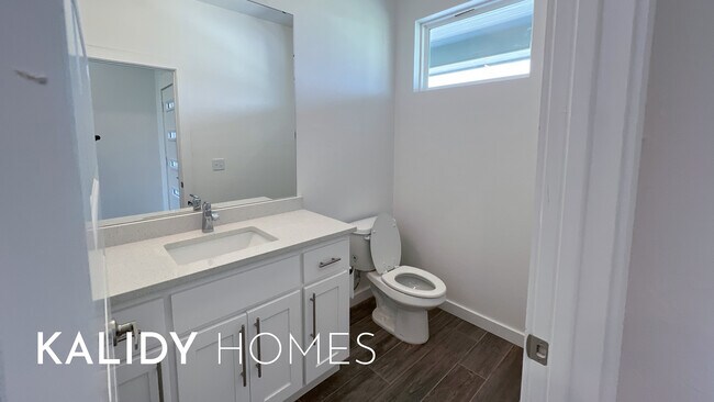 Building Photo - 20456 Antler Farms Dr
