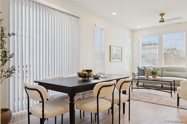 Building Photo - 6218 N Nepal Ct