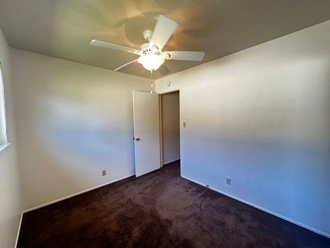 Building Photo - Downtown Benicia Duplex