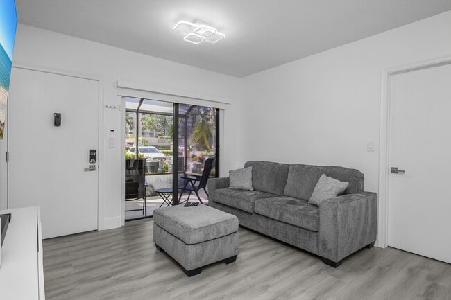 Building Photo - 201 S Collier Blvd