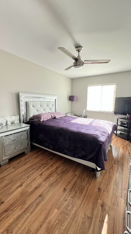 Building Photo - 9958 S 84th Terrace