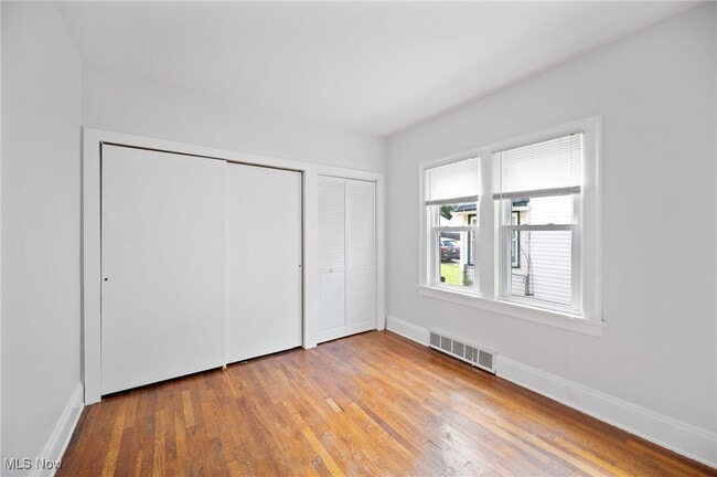 Building Photo - 4305 Ardmore Ave