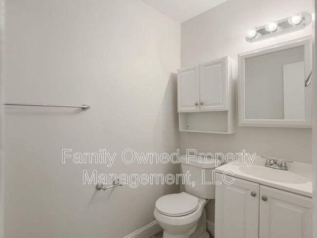 Building Photo - 1522 Joan St