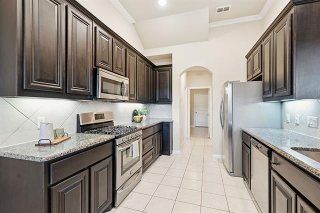 Building Photo - 6210 Eagle Nest Dr