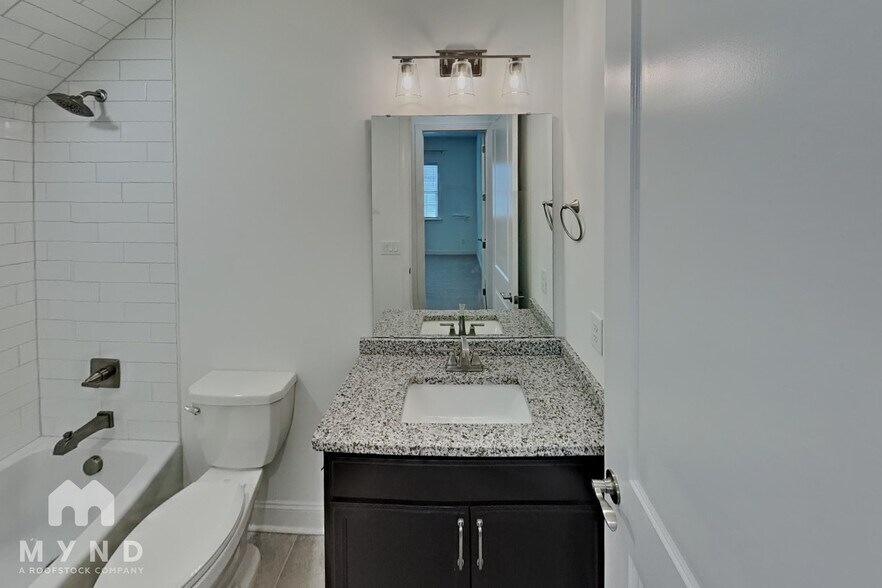 Building Photo - 4547 Stellata Loop