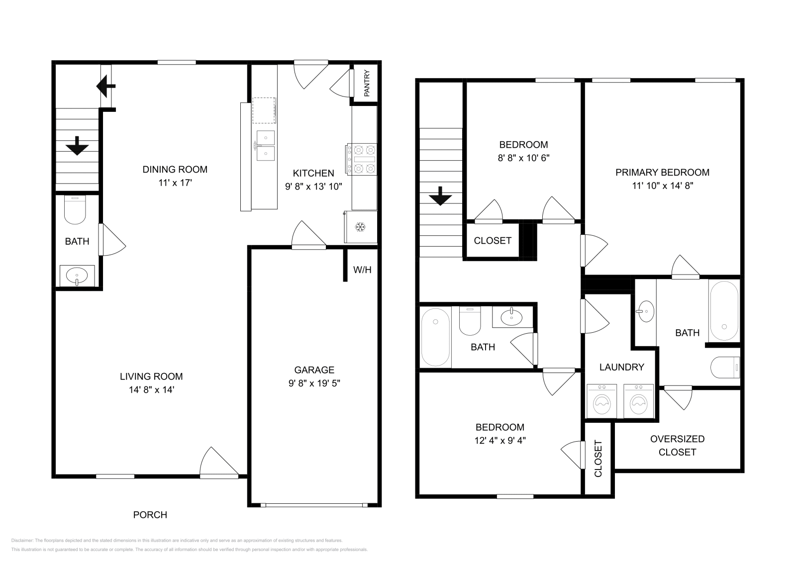 Building Photo - 6115 Southern Vis