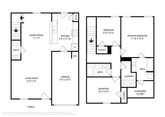 Building Photo - 6115 Southern Vis