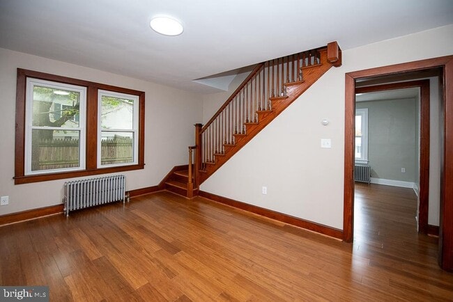 Building Photo - 9 Fulton Ave