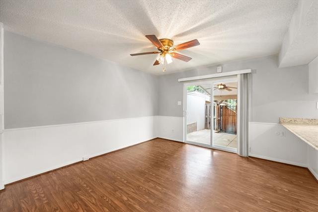 Building Photo - 376 Westview Terrace