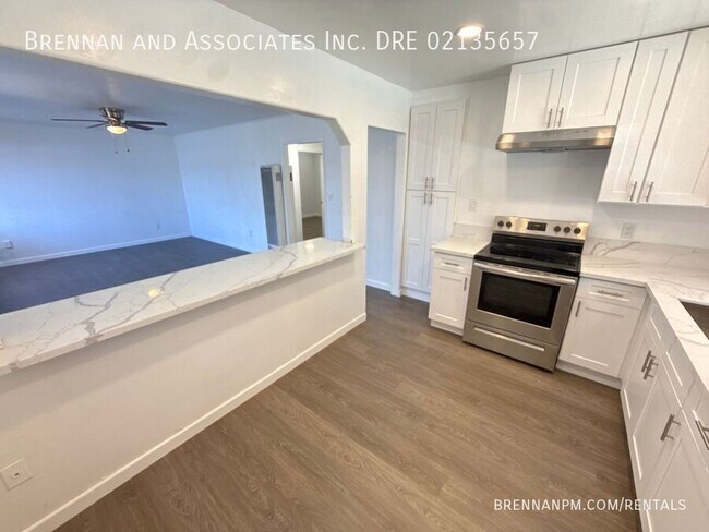Building Photo - 288 1/2 Fifth Avenue-
