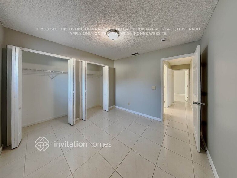 Building Photo - 14549 Oconee Ln