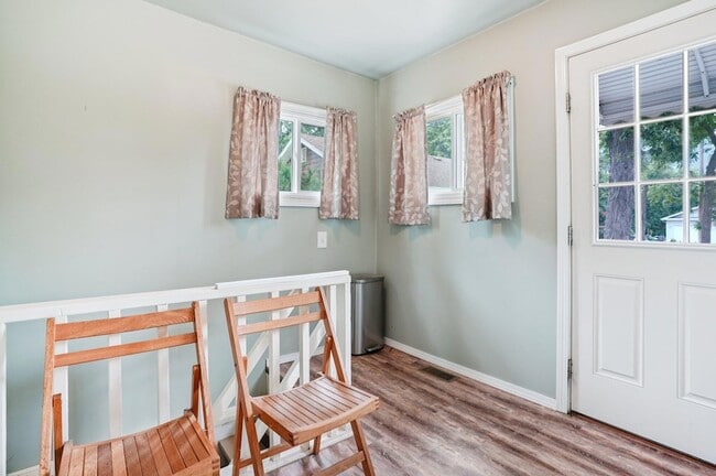 Building Photo - N3219 Cherry Rd