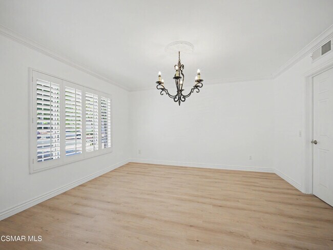 Building Photo - 22777 Brenford St