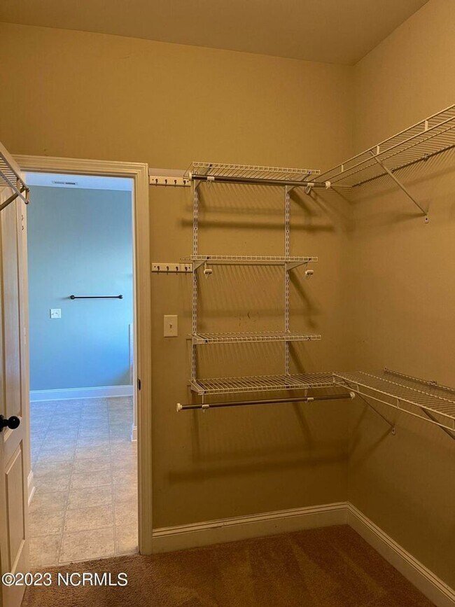 Building Photo - Welcome to Tall Pines Of New River!