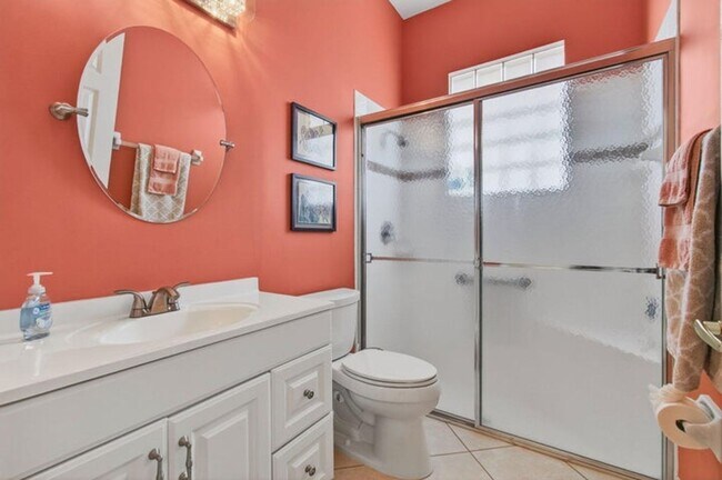 Building Photo - 15845 Vivanco St