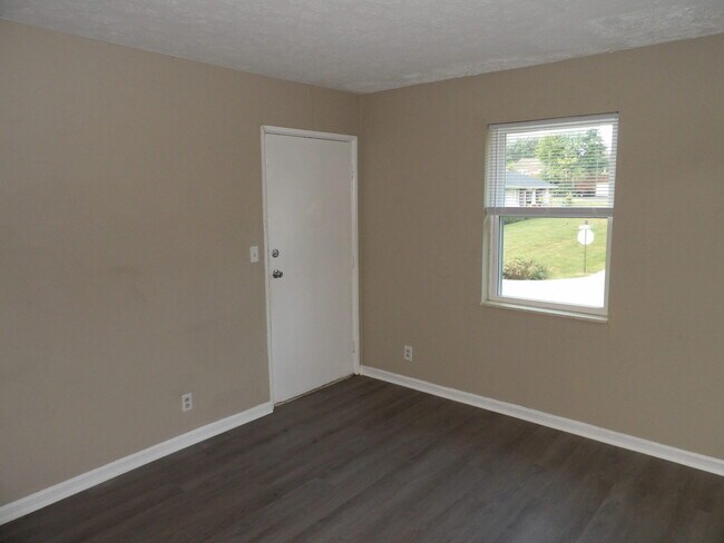 Building Photo - 110 Quachita Trail