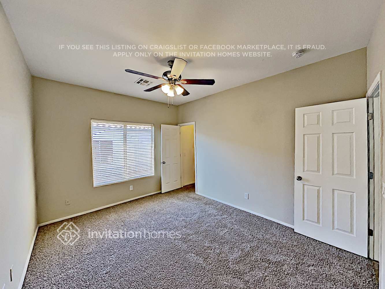 Building Photo - 30012 N Desert Willow Blvd