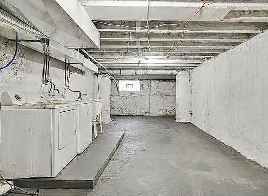 Building Photo - 1444 N 53rd St