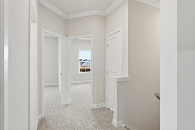 Building Photo - 339 Telluride Ln