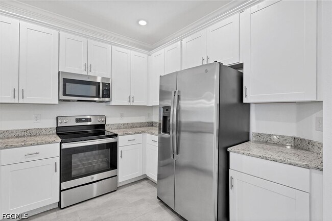 Building Photo - 12062 Via Lighthouse Ln