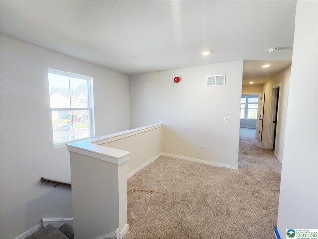 Building Photo - 7699 Clayton Ave