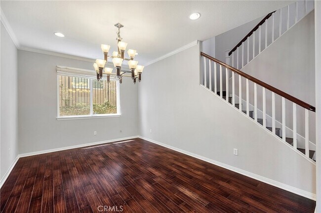 Building Photo - 20644 Bergamo Way