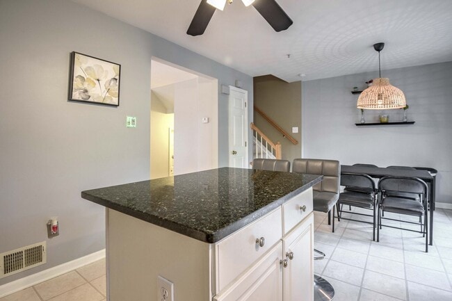 Building Photo - 18806 Harmony Woods Ln