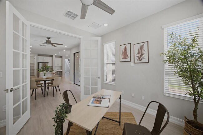 Building Photo - 4667 San Martino Dr