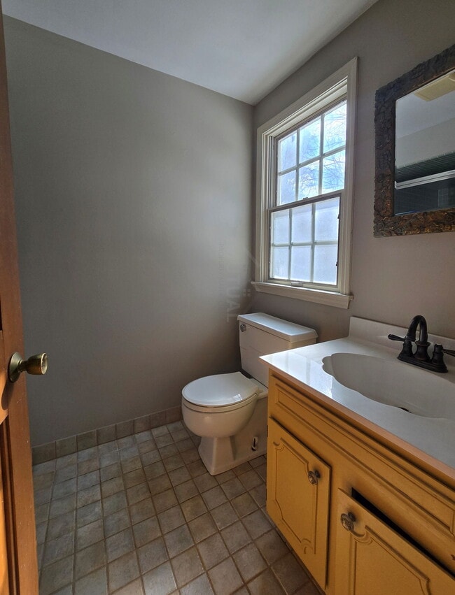 Building Photo - 33811 Hunters Pointe Rd