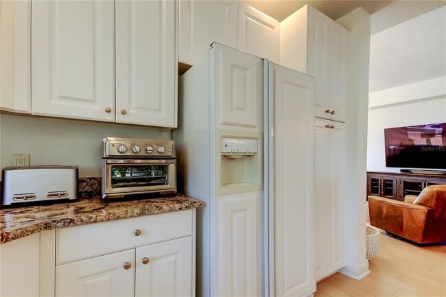 Building Photo - 1200 Gulf Blvd