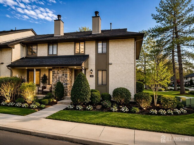 Building Photo - 101 Hampshire Dr