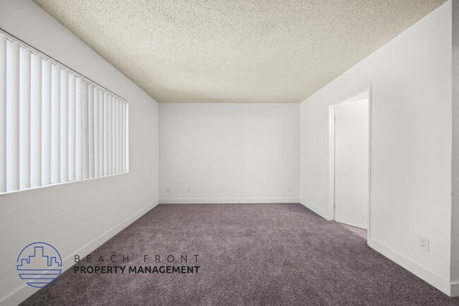 Building Photo - 212 W. Regent St.