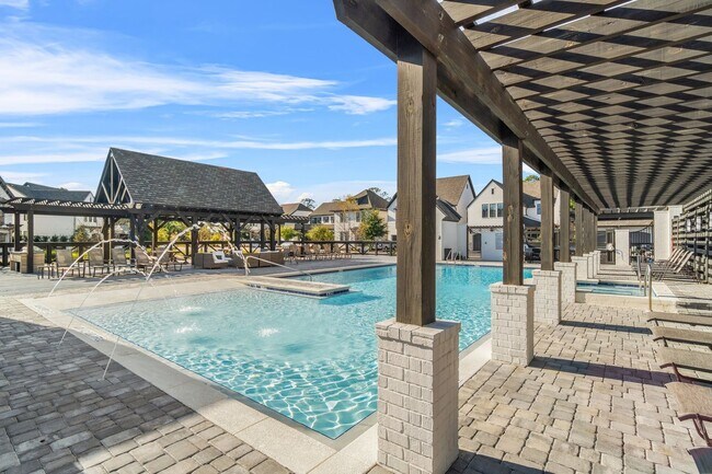 Building Photo - 414 Ridgewalk Cir