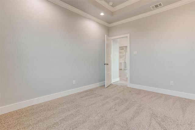 Building Photo - 580 Highview Ct