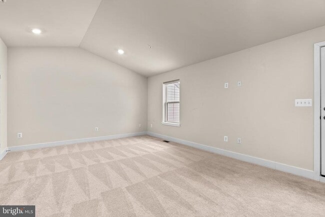 Building Photo - 7638 Quartzite Ln