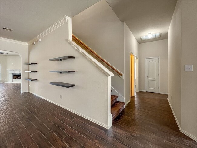 Building Photo - 24811 Mason Trail Dr