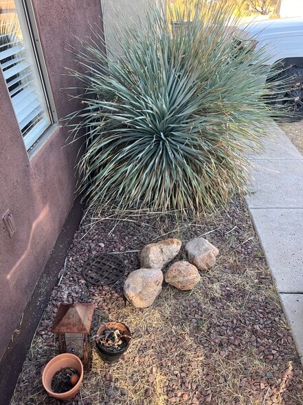 Building Photo - 422 Avenida Oriol