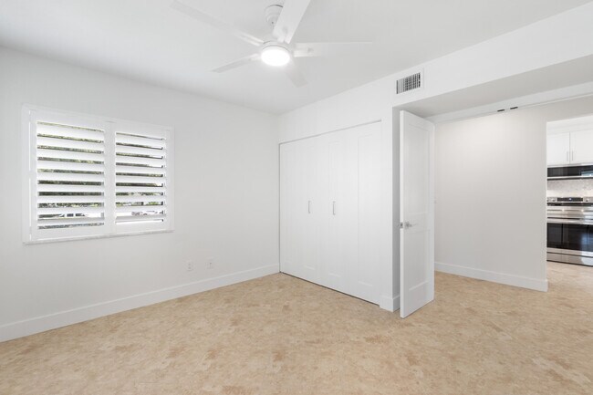 Building Photo - 2061 NW 21st Terrace