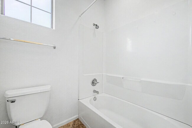 Building Photo - 2237 N 135th Dr
