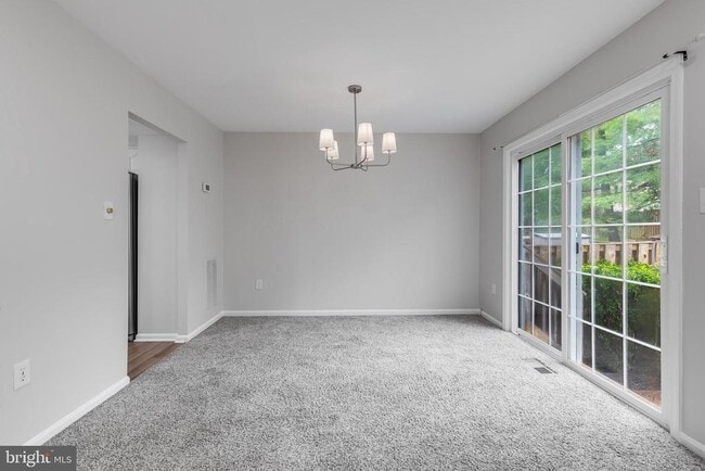 Building Photo - 9911 Finian Ct